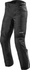 Revit Poseidon 2,  textile pants Gore-Tex