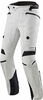 Revit Poseidon 2,  textile pants Gore-Tex
