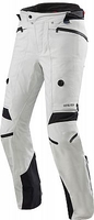 Revit Poseidon 2,  textile pants Gore-Tex