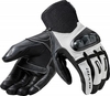 Revit Prime,  gloves