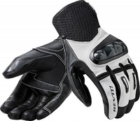 Revit Prime,  gloves