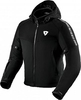 Revit Proxy H2O,  textile jacket waterproof