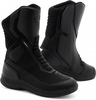 Revit Pulse H2O,  boots waterproof