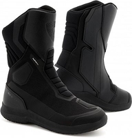 Revit Pulse H2O,  boots waterproof
