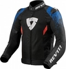 Revit Quantum 2 Air,  textile jacket