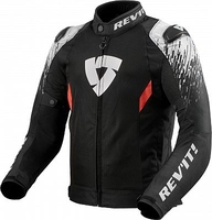 Revit Quantum 2 Air,  textile jacket