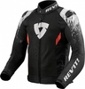 Revit Quantum 2 Air,  textile jacket
