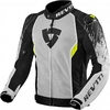 Revit Quantum 2 Air,  textile jacket