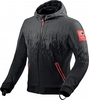 Revit Quantum 2 WB,  textile jacket