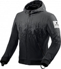 Revit Quantum 2 WB,  textile jacket