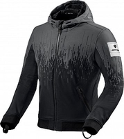 Revit Quantum 2 WB,  textile jacket