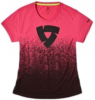 Revit Quantum,  t-shirt women