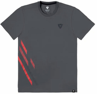Revit Ready,  t-shirt,  color: Dark Grey,  size: S