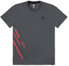 Revit Ready,  t-shirt,  color: Dark Grey,  size: XXL