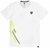 Revit Ready,  t-shirt,  color: White,  size: M