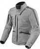 Revit Ridge,  textile jacket Gore-Tex