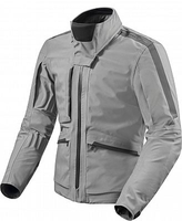 Revit Ridge,  textile jacket Gore-Tex