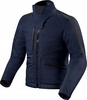 Revit Ridge,  textile jacket Gore-Tex
