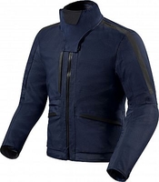 Revit Ridge,  textile jacket Gore-Tex