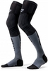 Revit Rift,  socks long