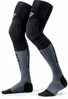 Revit Rift,  socks long