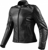 Revit Roamer,  leather jacket women