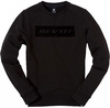 Revit Rockaway,  long sleeve