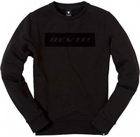 Revit Rockaway,  long sleeve