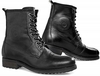 Revit Rodeo,  boots