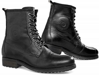 Revit Rodeo,  boots
