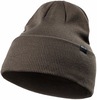 Revit Root,  beanie,  color: Olive,  size: One Size
