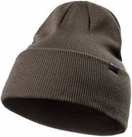 Revit Root,  beanie,  color: Olive,  size: One Size