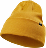 Revit Root,  beanie,  color: Yellow,  size: One Size