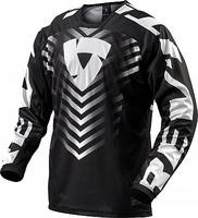 Revit Rough,  jersey