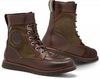 Revit Royale H2O,  shoes waterproof