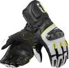 Revit RSR 3,  gloves