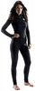 REVIT! SAHARA LA thermal shirt