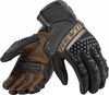 Revit Sand 3,  gloves