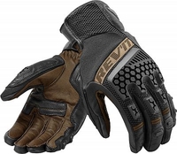 Revit Sand 3,  gloves
