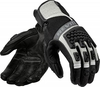 Revit Sand 3,  gloves women