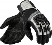 Revit Sand 3,  gloves women