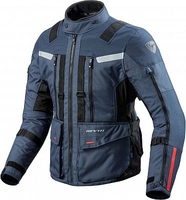 Revit Sand 3,  textile jacket waterproof