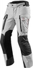 Revit Sand 3,  textile pants waterproof