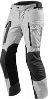 Revit Sand 3,  textile pants waterproof