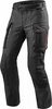 Revit Sand 3,  textile pants waterproof