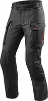 Revit Sand 3,  textile pants waterproof