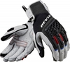 Revit Sand 4,  gloves