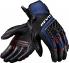 Revit Sand 4,  gloves