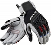 Revit Sand 4,  gloves