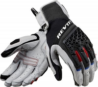 Revit Sand 4,  gloves